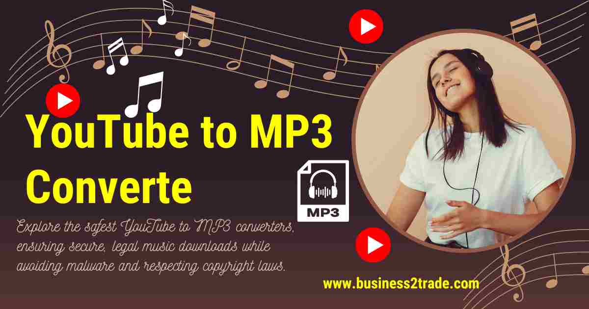 free online youtube downloader converter to mp3